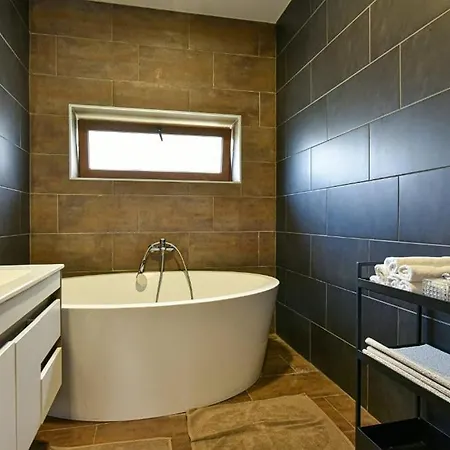 Luxbor Erlau